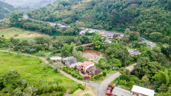 O tarihe dikkat! Dünya 6 dakikalığına karanlığa gömülecek